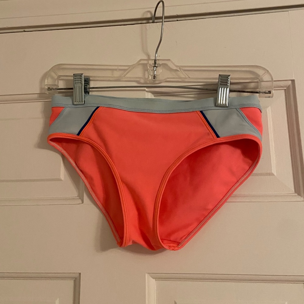 Ivivva bikini bottoms